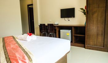The Room Mahidol Chiangmai Chiang Mai Dış mekan fotoğraf